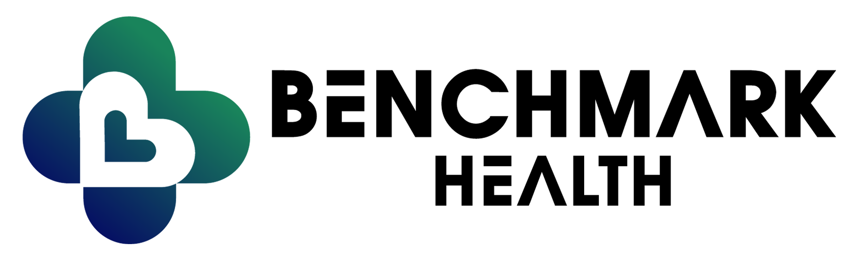 Benchmark Health
